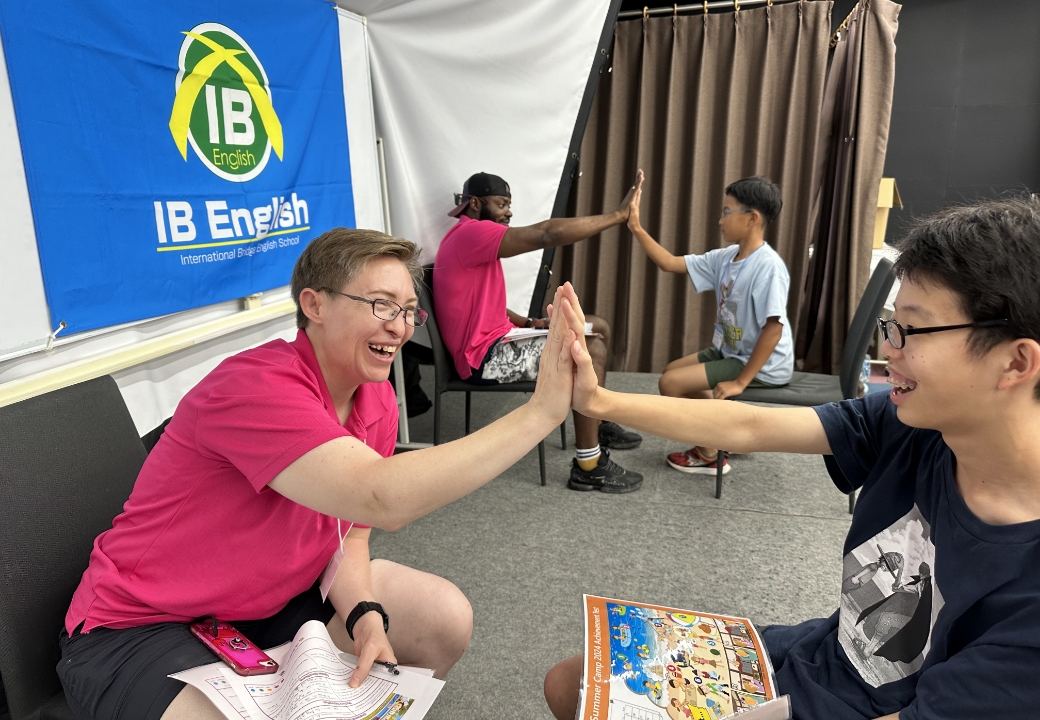 子どもたちの成長と同時に、あなた自身もキャリアアップ！