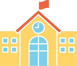 幼稚園・保育園