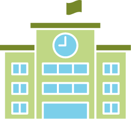 学校