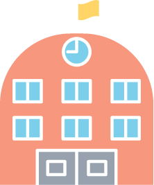 学習塾/スポーツ教室など