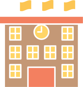 自治体