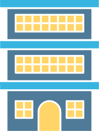 企業